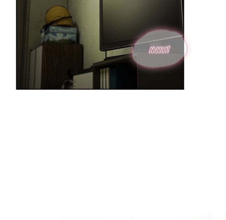 Let’s Play Hooky Uncensored, chapter 47, page 90 of 179