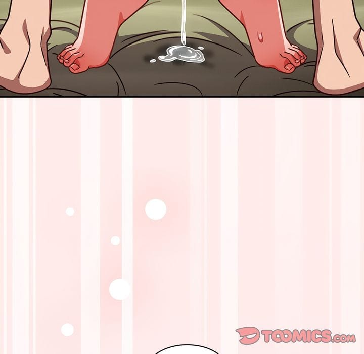 Let’s Play Hooky Uncensored, chapter 47, page 93 of 179