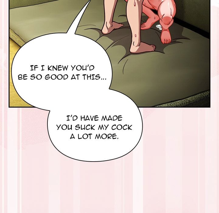 Let’s Play Hooky Uncensored, chapter 47, page 95 of 179
