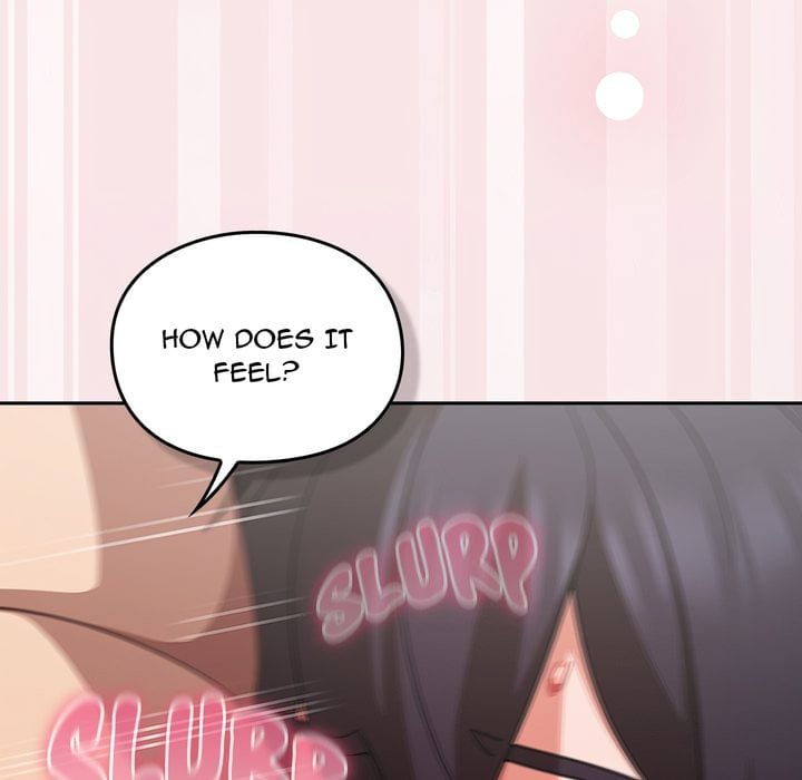 Let’s Play Hooky Uncensored, chapter 47, page 96 of 179