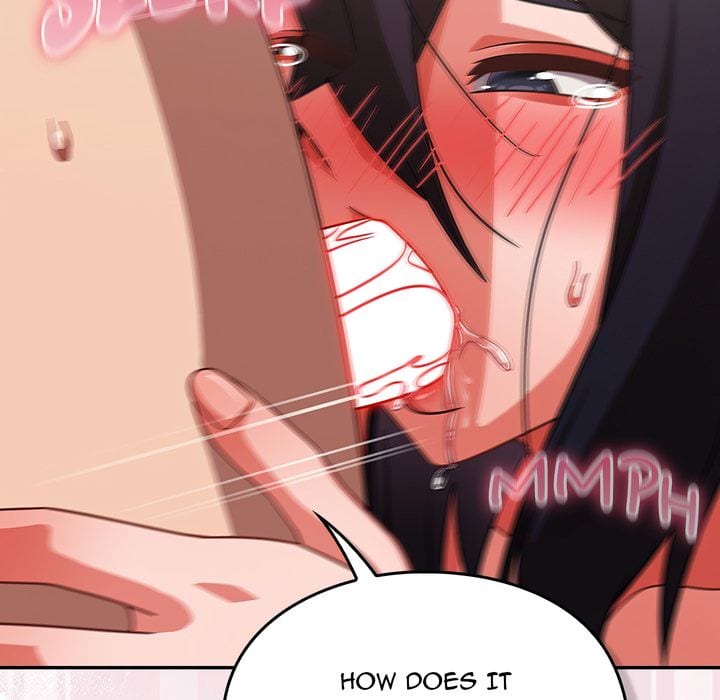 Let’s Play Hooky Uncensored, chapter 47, page 97 of 179