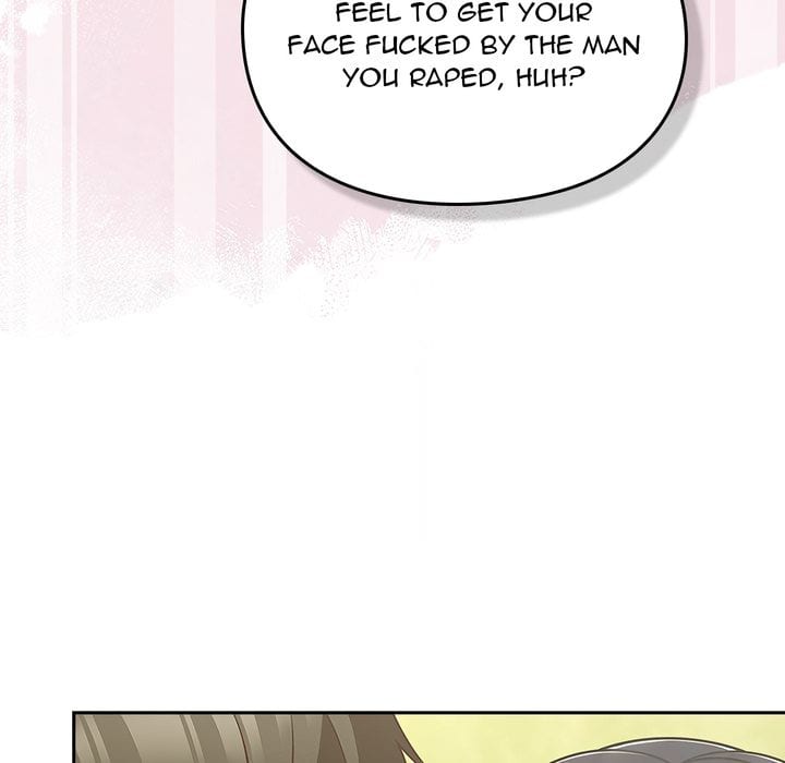 Let’s Play Hooky Uncensored, chapter 47, page 98 of 179