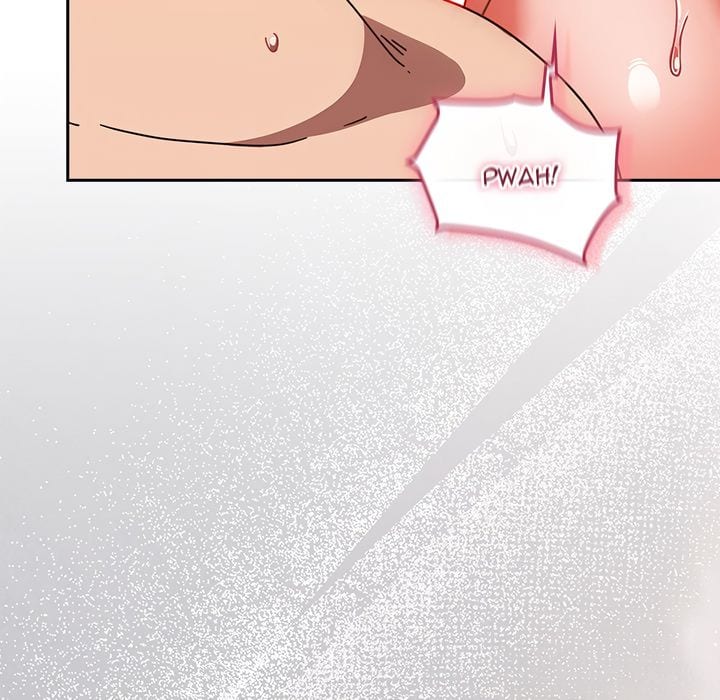 Let’s Play Hooky Uncensored, chapter 47, page 100 of 179