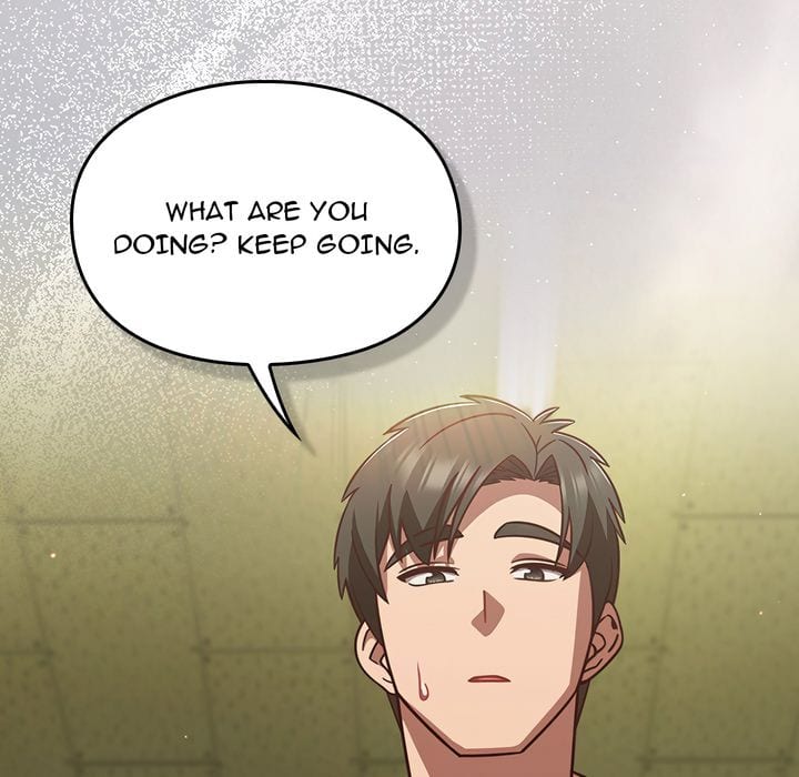 Let’s Play Hooky Uncensored, chapter 47, page 101 of 179