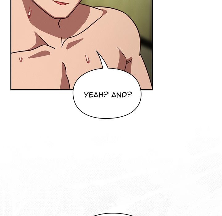 Let’s Play Hooky Uncensored, chapter 47, page 105 of 179