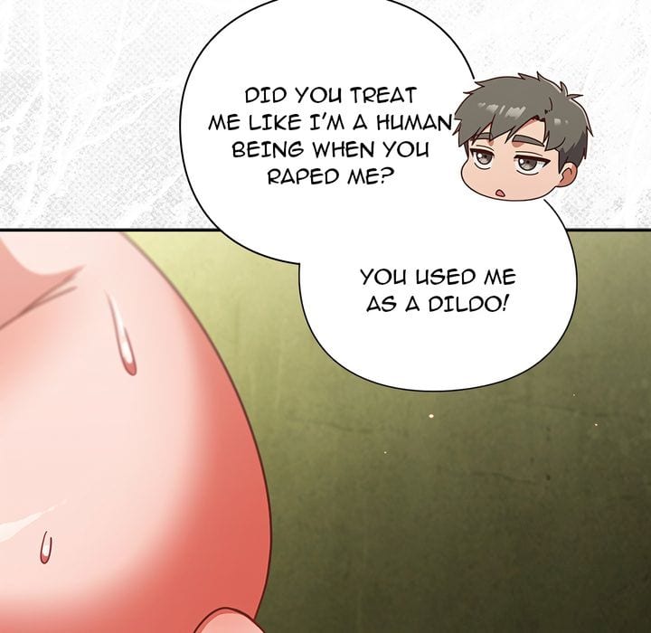 Let’s Play Hooky Uncensored, chapter 47, page 106 of 179