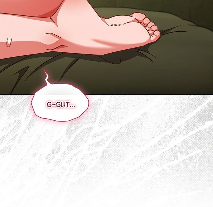 Let’s Play Hooky Uncensored, chapter 47, page 107 of 179