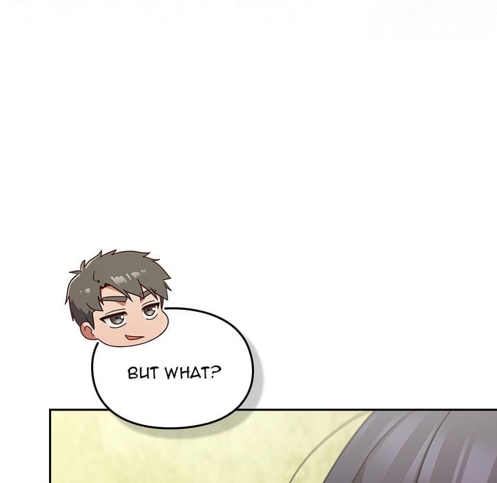 Let’s Play Hooky Uncensored, chapter 47, page 108 of 179