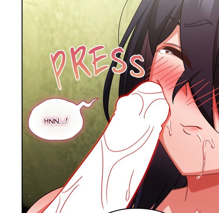Let’s Play Hooky Uncensored, chapter 47, page 109 of 179