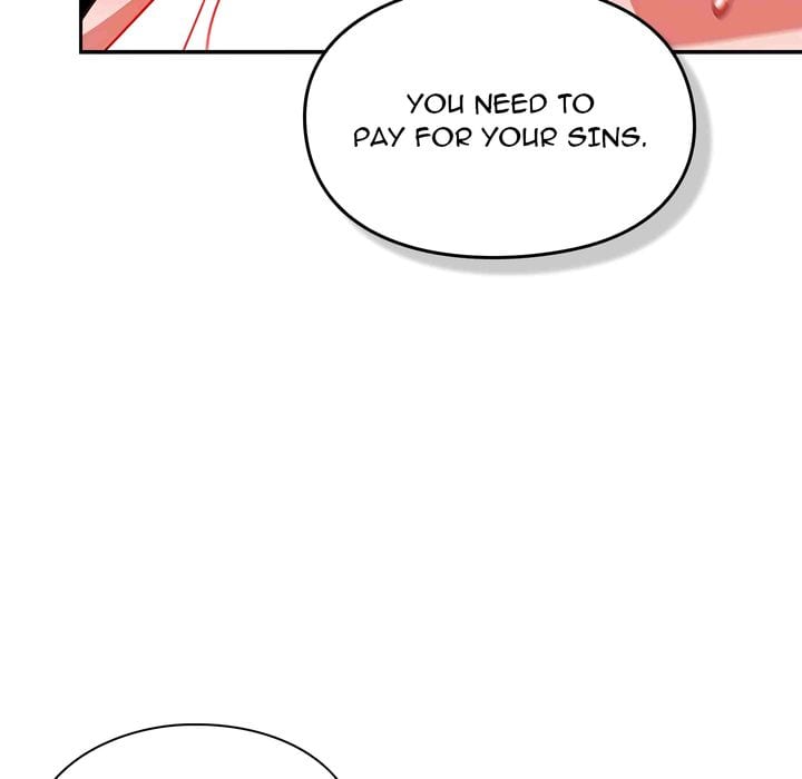 Let’s Play Hooky Uncensored, chapter 47, page 110 of 179