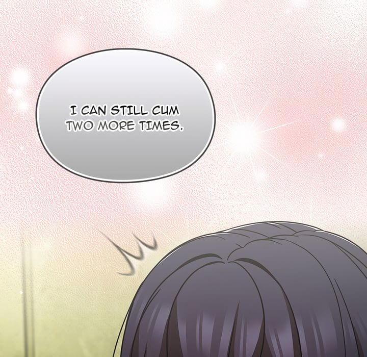 Let’s Play Hooky Uncensored, chapter 47, page 113 of 179