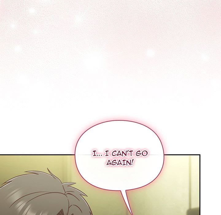 Let’s Play Hooky Uncensored, chapter 47, page 115 of 179