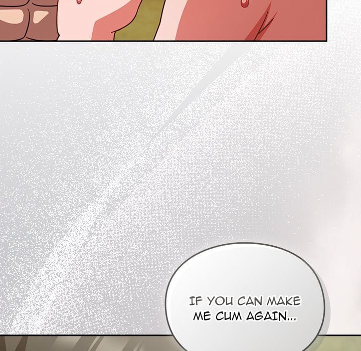 Let’s Play Hooky Uncensored, chapter 47, page 117 of 179