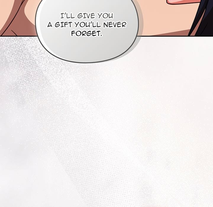 Let’s Play Hooky Uncensored, chapter 47, page 119 of 179