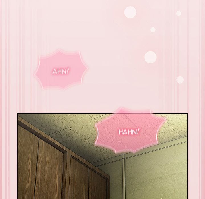 Let’s Play Hooky Uncensored, chapter 47, page 123 of 179