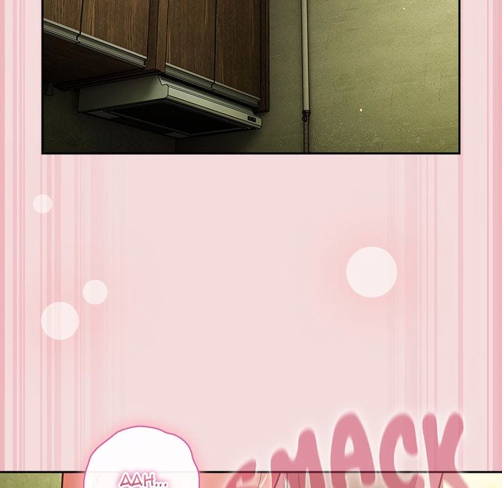 Let’s Play Hooky Uncensored, chapter 47, page 124 of 179