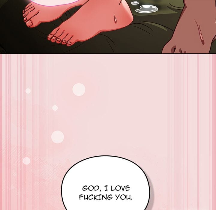 Let’s Play Hooky Uncensored, chapter 47, page 126 of 179