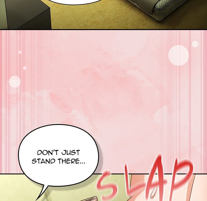 Let’s Play Hooky Uncensored, chapter 47, page 132 of 179
