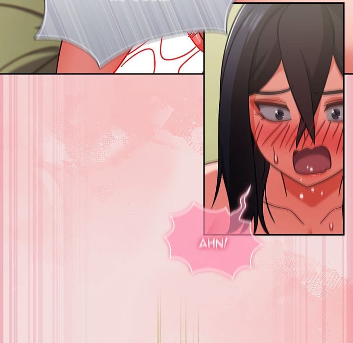 Let’s Play Hooky Uncensored, chapter 47, page 134 of 179