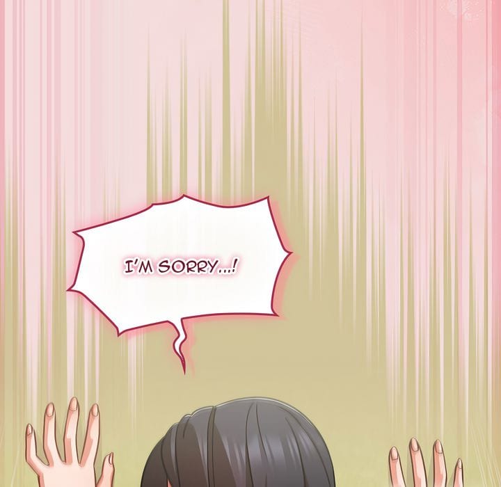 Let’s Play Hooky Uncensored, chapter 47, page 135 of 179