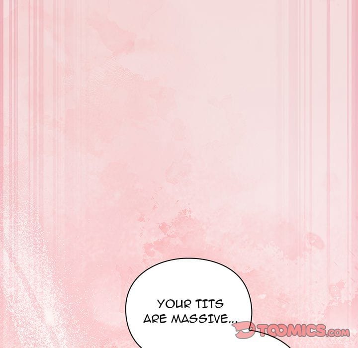 Let’s Play Hooky Uncensored, chapter 47, page 138 of 179