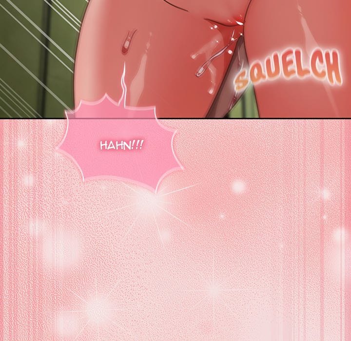Let’s Play Hooky Uncensored, chapter 47, page 141 of 179