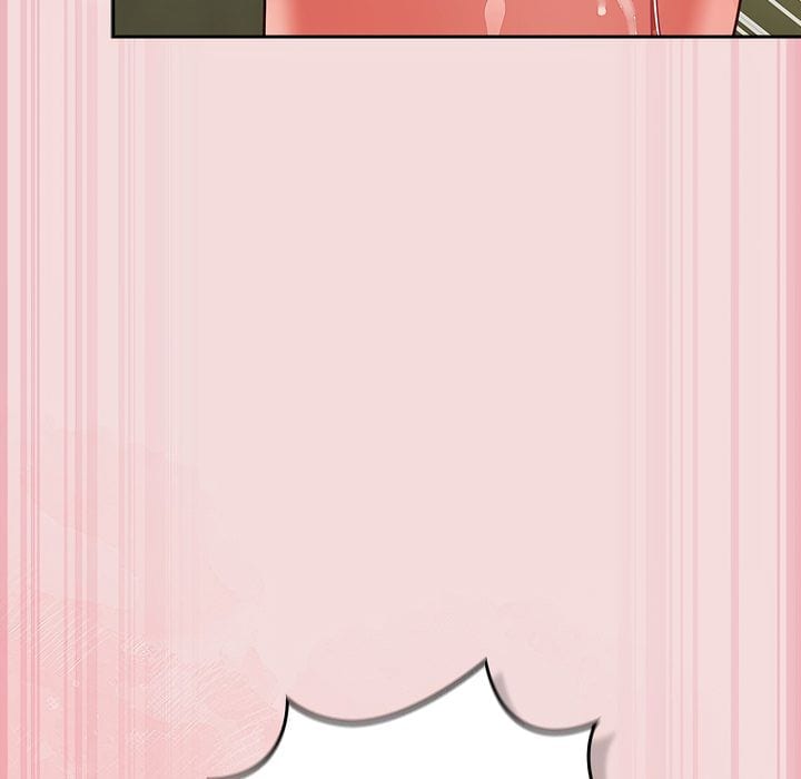 Let’s Play Hooky Uncensored, chapter 47, page 143 of 179