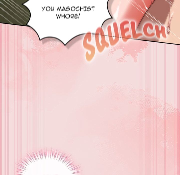 Let’s Play Hooky Uncensored, chapter 47, page 146 of 179