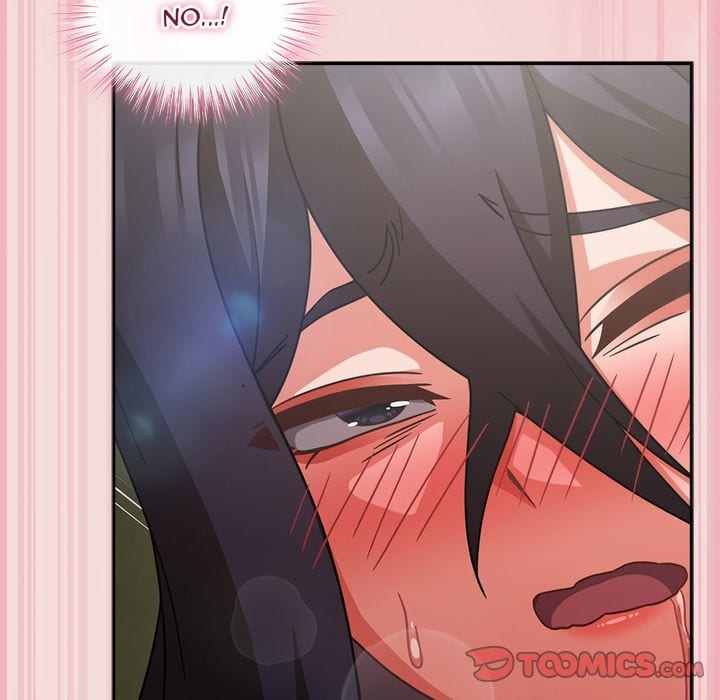 Let’s Play Hooky Uncensored, chapter 47, page 147 of 179
