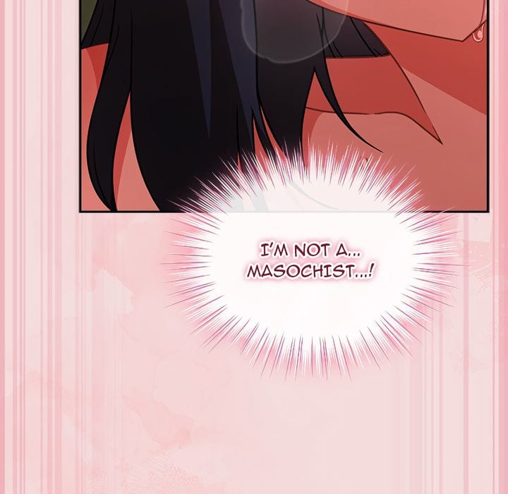 Let’s Play Hooky Uncensored, chapter 47, page 148 of 179