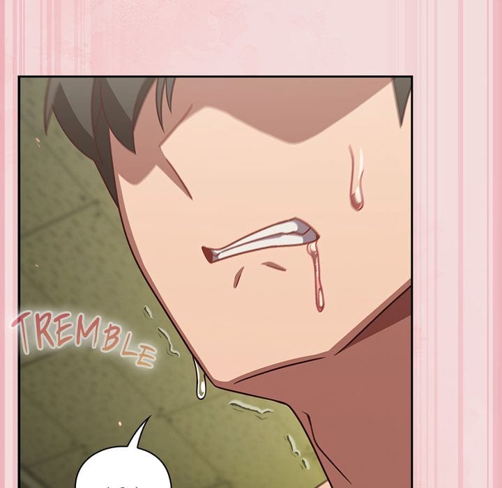 Let’s Play Hooky Uncensored, chapter 47, page 149 of 179