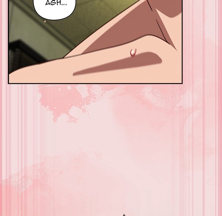 Let’s Play Hooky Uncensored, chapter 47, page 150 of 179