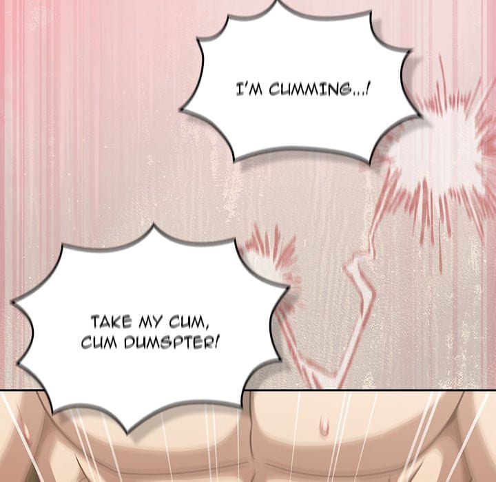Let’s Play Hooky Uncensored, chapter 47, page 151 of 179
