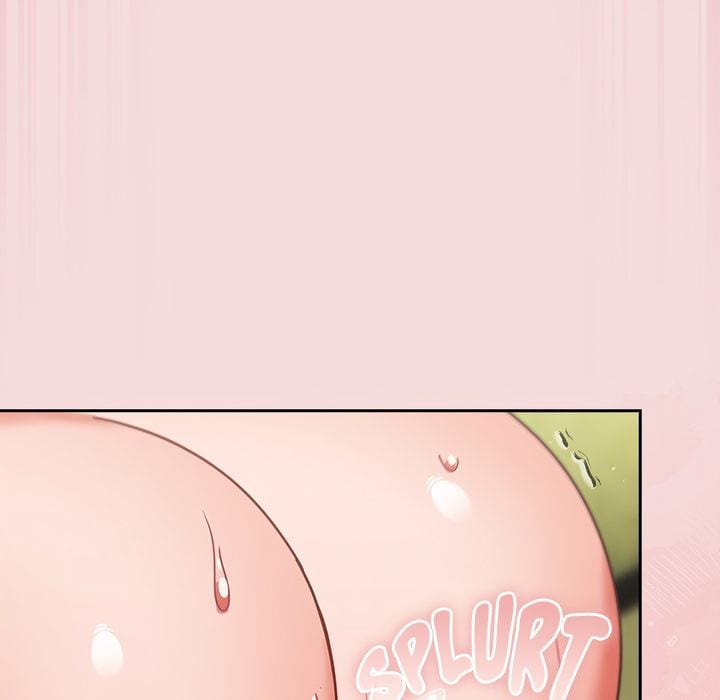 Let’s Play Hooky Uncensored, chapter 47, page 155 of 179