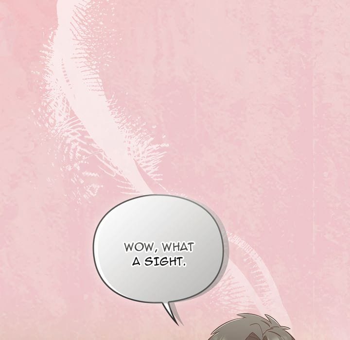 Let’s Play Hooky Uncensored, chapter 47, page 159 of 179