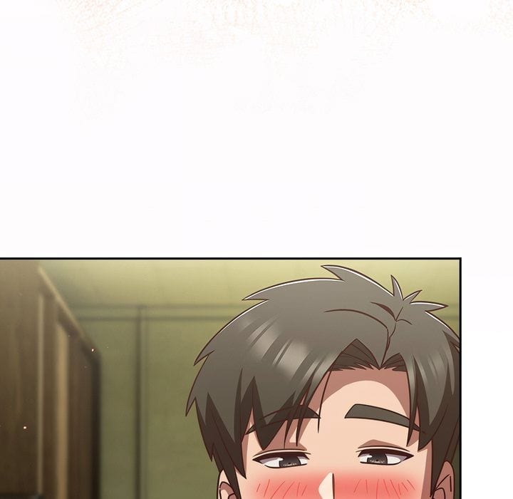 Let’s Play Hooky Uncensored, chapter 47, page 164 of 179