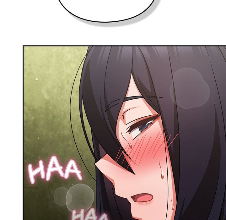 Let’s Play Hooky Uncensored, chapter 47, page 166 of 179