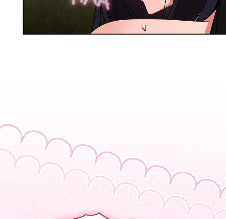 Let’s Play Hooky Uncensored, chapter 47, page 167 of 179