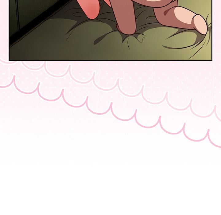 Let’s Play Hooky Uncensored, chapter 47, page 169 of 179