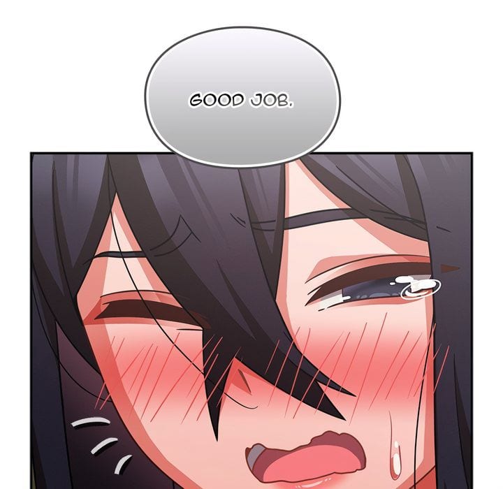 Let’s Play Hooky Uncensored, chapter 47, page 170 of 179