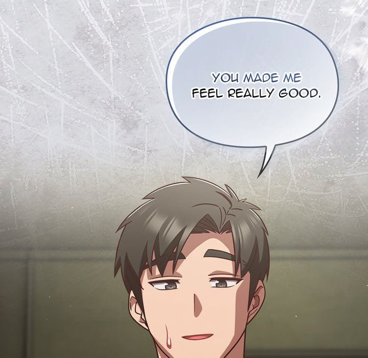 Let’s Play Hooky Uncensored, chapter 47, page 172 of 179
