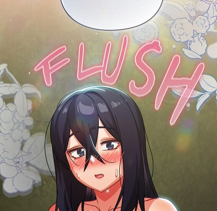 Let’s Play Hooky Uncensored, chapter 47, page 175 of 179