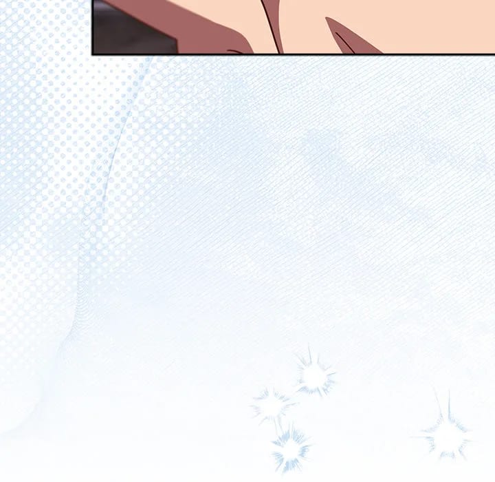 Let’s Play Hooky Uncensored, chapter 49, page 5 of 186