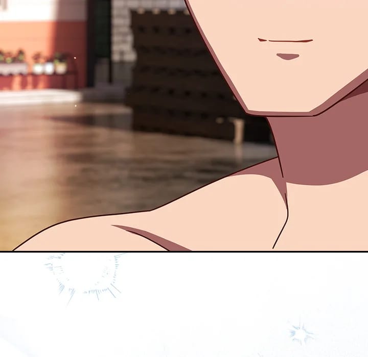 Let’s Play Hooky Uncensored, chapter 49, page 7 of 186