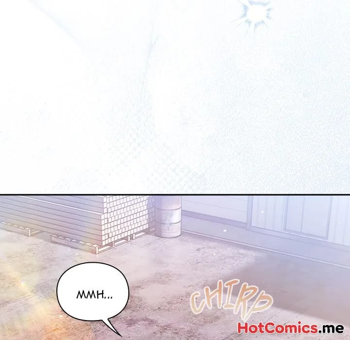 Let’s Play Hooky Uncensored, chapter 49, page 8 of 186