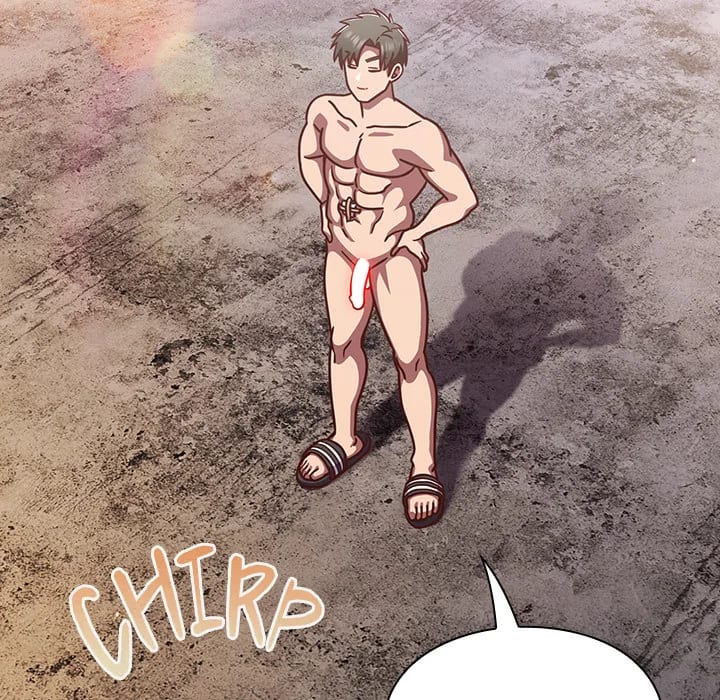 Let’s Play Hooky Uncensored, chapter 49, page 9 of 186