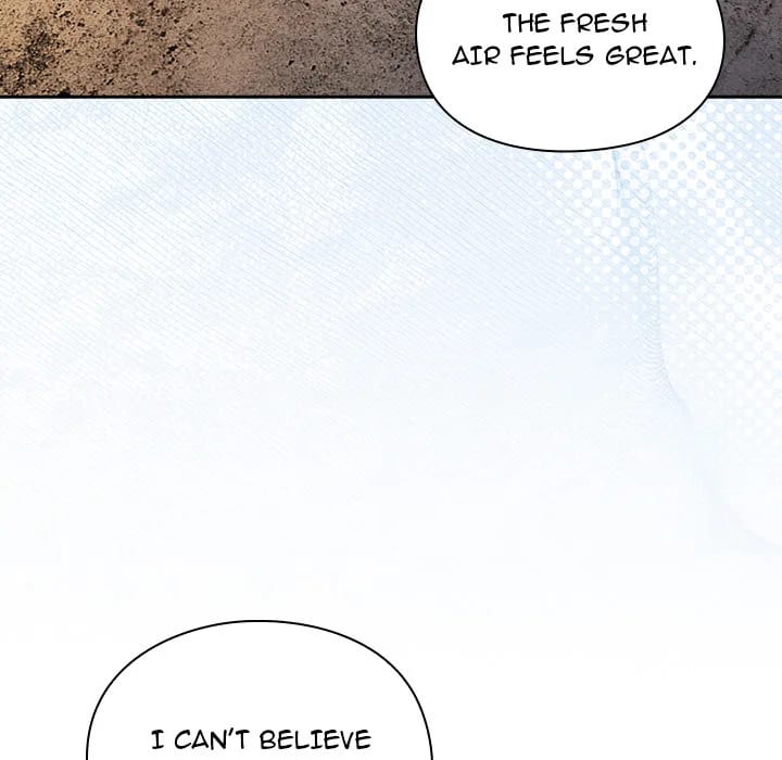 Let’s Play Hooky Uncensored, chapter 49, page 10 of 186