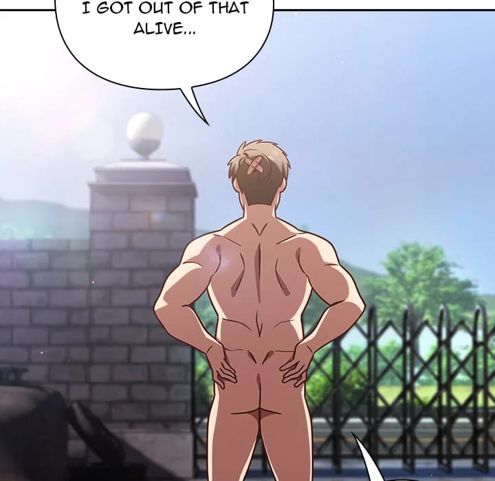 Let’s Play Hooky Uncensored, chapter 49, page 11 of 186