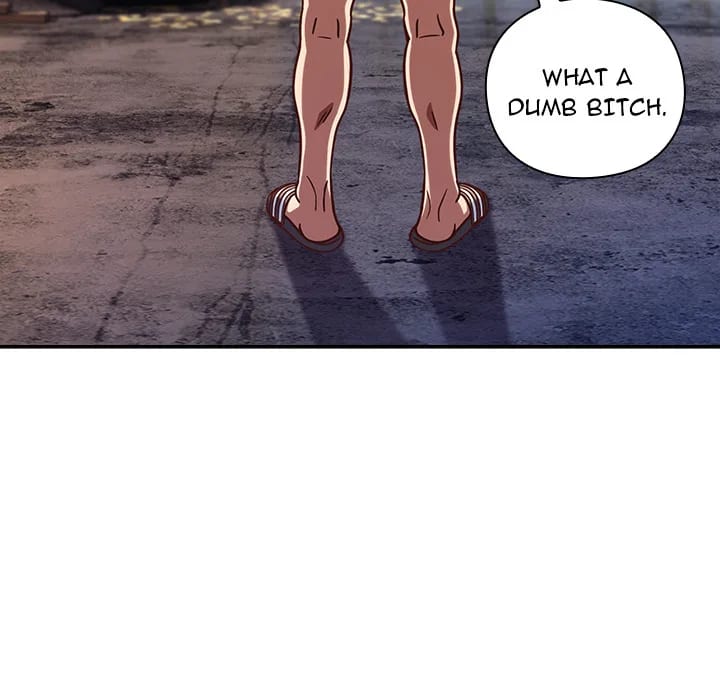 Let’s Play Hooky Uncensored, chapter 49, page 12 of 186