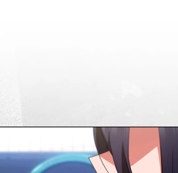 Let’s Play Hooky Uncensored, chapter 49, page 20 of 186